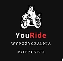 Logo YouRide